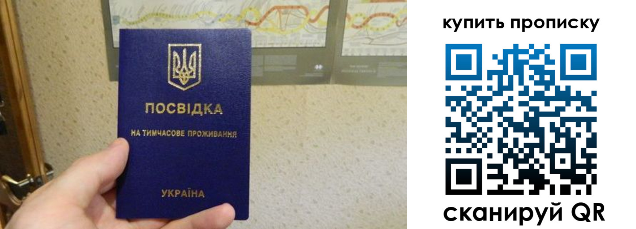 временная регистрация поиск в Шимановске
